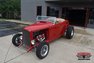 1932 Ford Hi-Boy