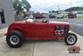 1932 Ford Hi-Boy