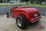 1932 Ford Hi-Boy