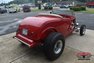 1932 Ford Hi-Boy
