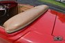 1932 Ford Hi-Boy