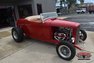 1932 Ford Hi-Boy