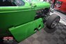 1933 Ford Roadster