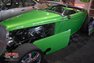 1933 Ford Roadster