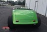 1933 Ford Roadster