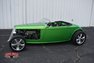 1933 Ford Roadster