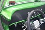 1933 Ford Roadster