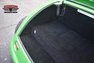 1933 Ford Roadster