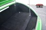 1933 Ford Roadster