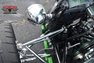 1933 Ford Roadster