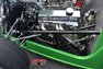 1933 Ford Roadster