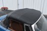 1976 MG MGB