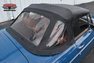 1976 MG MGB
