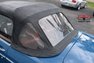 1976 MG MGB