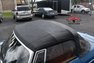 1976 MG MGB