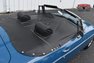 1976 MG MGB