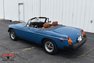 1976 MG MGB