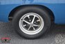 1976 MG MGB