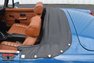 1976 MG MGB