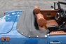 1976 MG MGB
