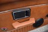 1976 MG MGB