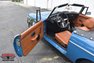 1976 MG MGB