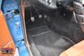 1976 MG MGB
