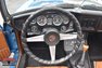1976 MG MGB