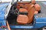 1976 MG MGB