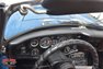 1976 MG MGB