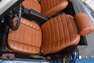 1976 MG MGB
