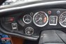 1976 MG MGB