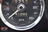 1976 MG MGB