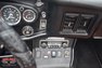 1976 MG MGB