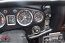1976 MG MGB