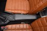 1976 MG MGB