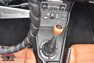 1976 MG MGB