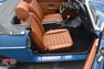 1976 MG MGB