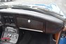 1976 MG MGB