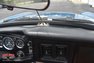1976 MG MGB