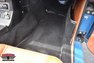 1976 MG MGB