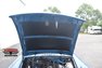 1976 MG MGB