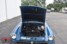 1976 MG MGB