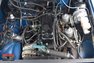 1976 MG MGB