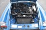 1976 MG MGB