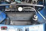 1976 MG MGB