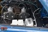 1976 MG MGB