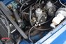 1976 MG MGB