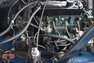 1976 MG MGB