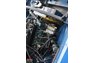 1976 MG MGB